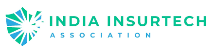 IIA