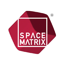 SM Logo