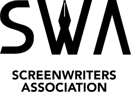 SWA Logo