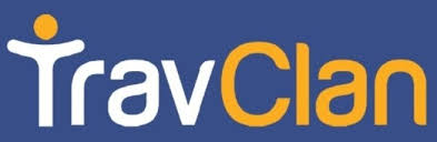 TC Logo