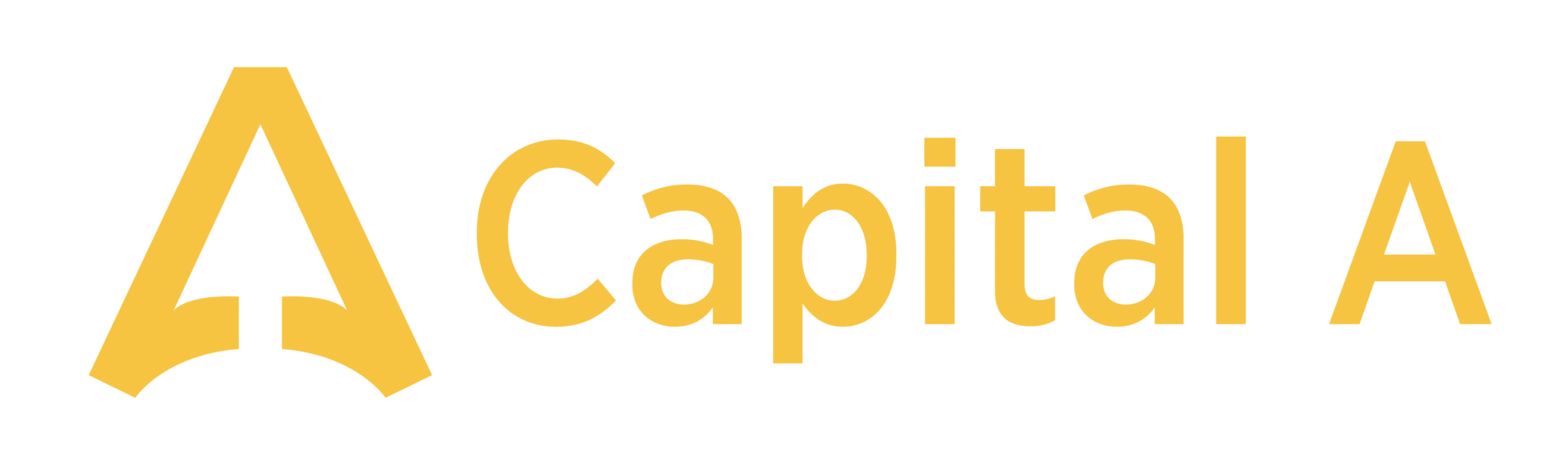 Capital