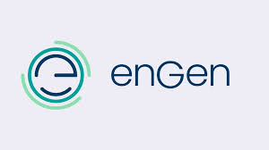 Engen