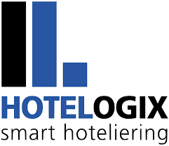 Hotelogix