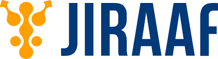 Jiraaf