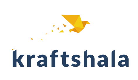 Kraftshala