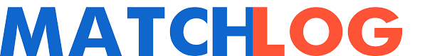Matchlog
