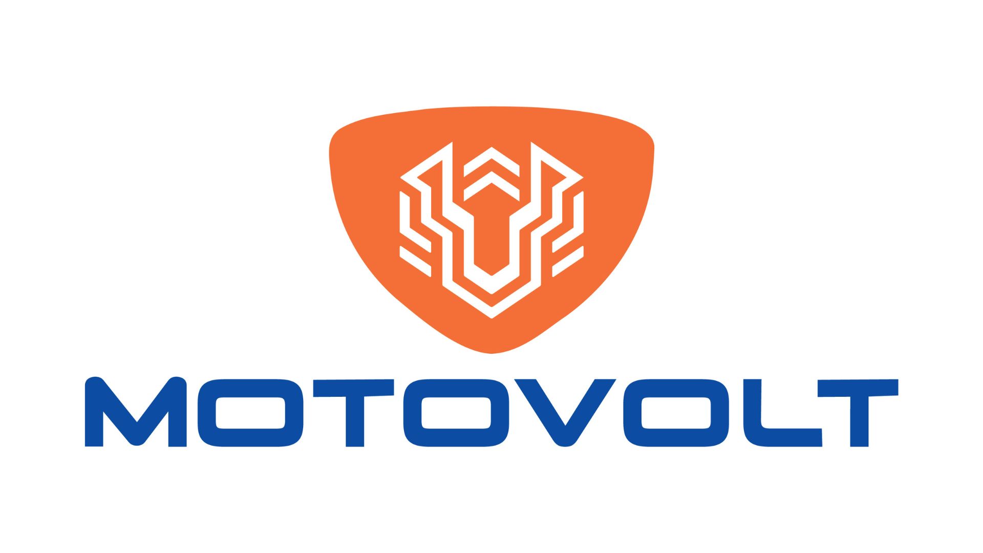 Motovolt Mobility