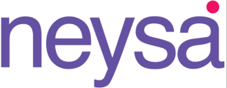 Neysa