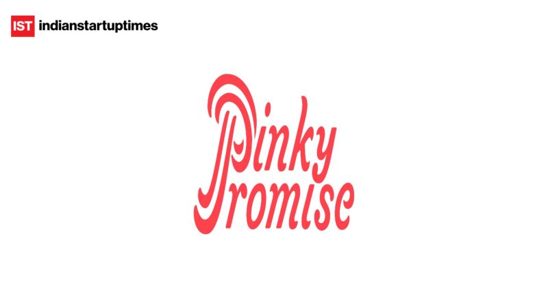 Pinky Promise