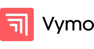 Vymo