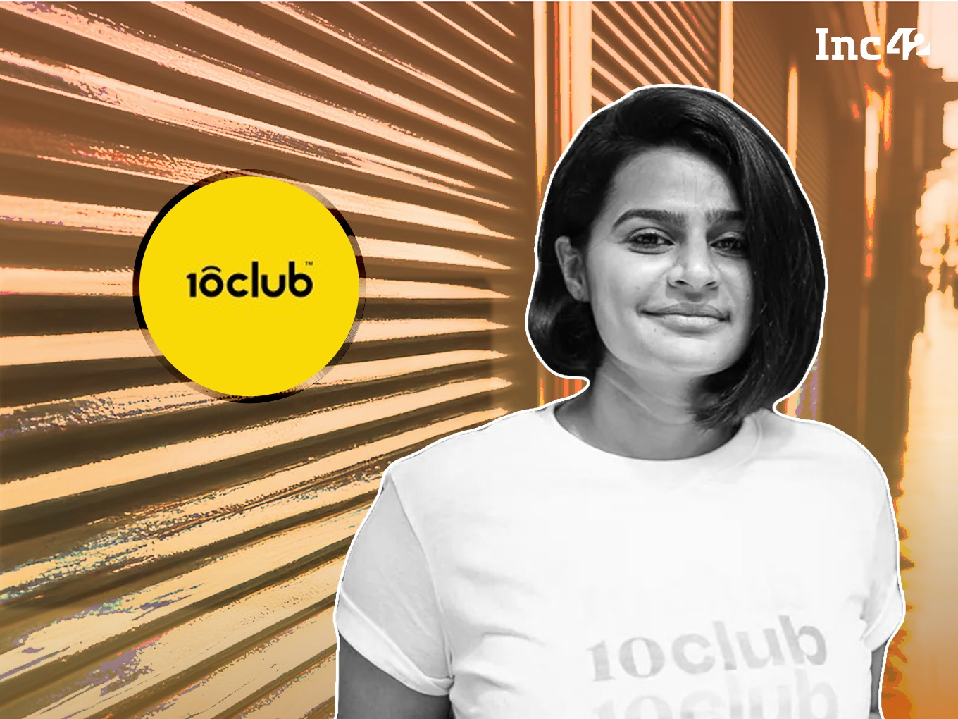 10club