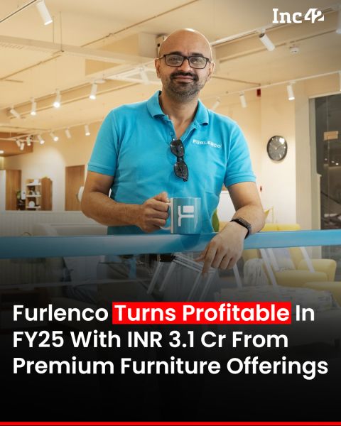 Furlenco