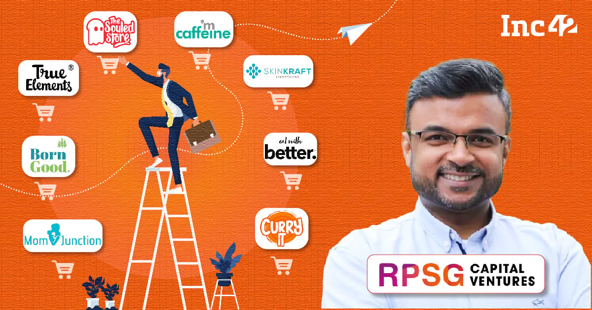 RPSG