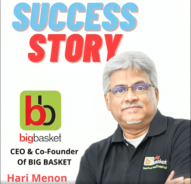 Bigbasket